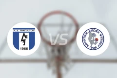 帕帕古vs皮斯奇科比分预测【2025/11/22】