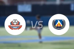 FC蒙塔纳vs索非亚列夫斯基比分预测【2025/11/23】