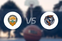 勒坡特vs格拉沃利讷比分预测【2025/11/02】