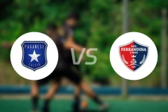 佩格尼斯vs费兰迪娜比分预测【2025/11/16】