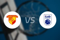 格兹特佩vs埃拉布篮球比分预测【2026/02/21】