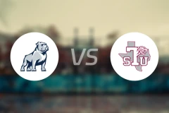 萨姆福德学院vs得克萨斯南方大学比分预测【2025/11/13】