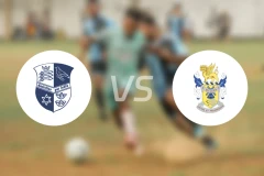 云吉特vs艾维利比分预测【2026/04/25】