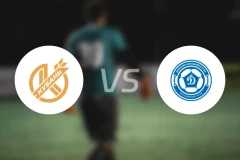 库班vs符拉迪沃斯托克迪纳摩比分预测【2025/10/18】