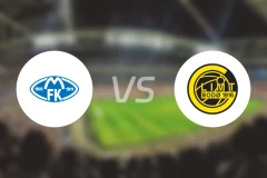 莫尔德vs博德闪耀比分预测【2026/03/06】