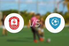 穆克宁竞技vs布舍哈曼比分预测【2026/01/25】