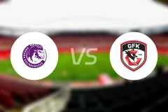 克斯欧仁古库vs加济安泰普比分预测【2026/02/05】