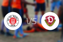 圣保利U19vs德累斯顿迪纳摩U19比分预测【2026/03/28】