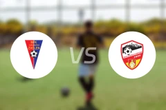 泽沃伦火车头vs鲁玻夫纳比分预测【2024/10/26】