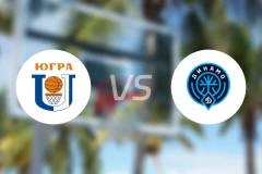 乌格拉大学vs乌法比分预测【2025/12/06】