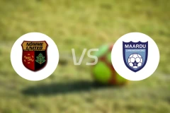 诺米联U21vs玛埃杜比分预测【2026/03/08】