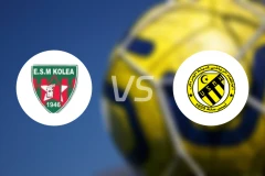 ESM科洛亚vs哈拉彻比分预测【2025/12/19】