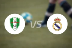 皇家托马亚波vs皇家波托斯比分预测【2026/04/14】