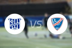 莱奥塔尔vs罗马尼亚帕勒比分预测【2026/02/28】