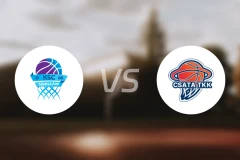 KSC塞克萨德女篮vsFCSM卡萨女篮比分预测【2025/12/14】