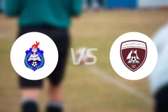 阿拉比vs哈利亚比分预测【2026/02/27】