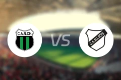 新芝加哥vs全男孩竞技比分预测【2026/03/30】