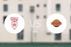 霍格斯博篮球vs乌普萨拉比分预测【2026/03/11】