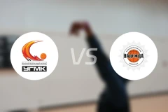 UGMK女篮vs希望女篮比分预测【2026/02/10】