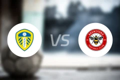 利兹联vs布伦特福德比分预测【2026/03/22】