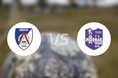 蒂瓦特阿森纳vs莫纳尔比分预测【2026/04/12】