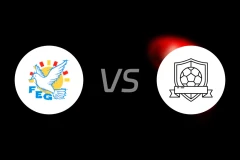 格拉马vs可维达莱特比分预测【2026/02/15】