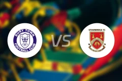 贝利城vs斯托桥比分预测【2025/12/20】