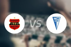 捍卫者vs萨拉格斯基比分预测【2026/04/22】