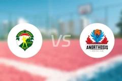 莫尔富vs阿诺索西斯比分预测【2025/12/21】