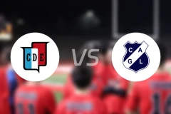 西班牙语体育会vs拉马德里比分预测【2026/04/11】