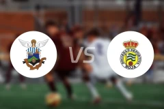 巴克列诺vs诺加比分预测【2026/03/09】