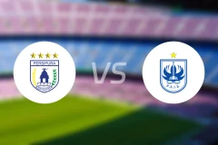 佩斯普拉vs三宝垄比分预测【2026/04/18】