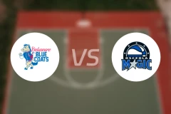 特拉华蓝衫vs奥西奥拉魔术比分预测【2026/03/21】