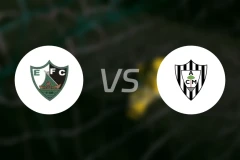 伊雷特克vs马琳赫尼斯比分预测【2026/03/08】