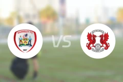 巴恩斯利vs莱顿东方比分预测【2025/12/13】