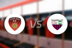 蓬特赫尼尔vs埃斯特雷马杜拉比分预测【2025/11/17】