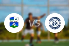 斯卢茨克vs布列斯特迪纳摩比分预测【2025/11/29】