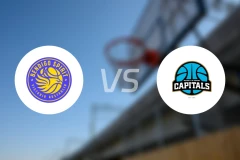 本迪高精灵女篮vs堪培拉首都女篮比分预测【2026/01/23】