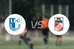 马迪堡青年队vs爱尔福特红白比分预测【2026/02/21】