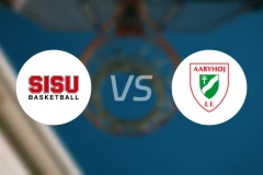 西素女篮vs阿比霍治女篮比分预测【2026/04/12】