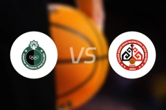 卡拉塔伊市立体育vs伊克勒比分预测【2025/11/15】