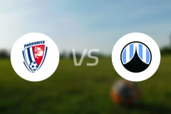 帕尔杜比斯vs利贝雷茨比分预测【2025/11/22】