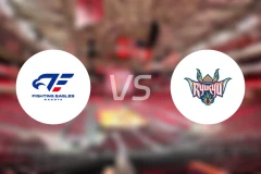 名古屋战鹰vs琉球黄金帝王比分预测【2026/01/31】