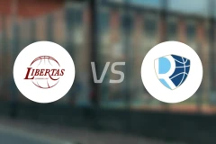 利伯塔斯利沃诺vs罗塞托比分预测【2026/01/19】