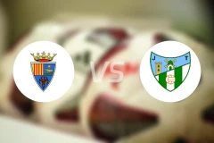 特鲁埃尔vs诺斯青年CF比分预测【2025/11/23】