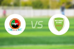 红箭vs武道之星比分预测【2025/12/07】