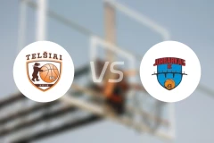 特尔希艾vs尤尔巴科比分预测【2026/02/07】