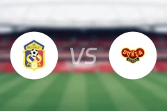 莫托勒vs杜库拉B队比分预测【2026/02/28】