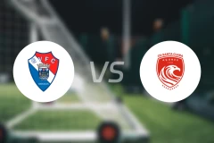 吉尔维森特vs圣克拉拉比分预测【2025/11/04】