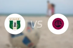 维哥雷兹亚vs巴勒莫竞技比分预测【2026/01/11】